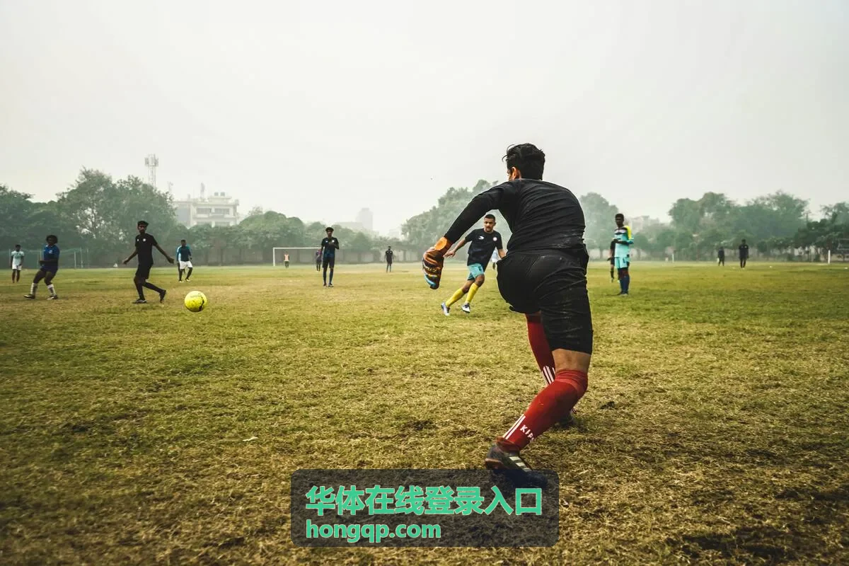 华体在线登录入口通道与赛事数据查看界面